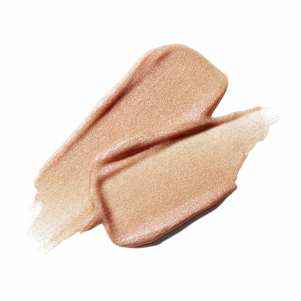 M&middot;A&middot;C LUSTREGLASS SHEER-SHINE LIPSTICK (LABIAL EN BARRA)